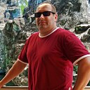 Иван, 36 лет