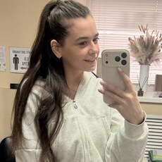 Фотография девушки Алена, 30 лет из г. Владимир