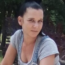 Елена, 41 из г. Ростов-на-Дону.