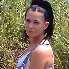 Фотография девушки Елена, 41 год из г. Ростов-на-Дону