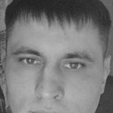 Андрей, 41 год