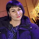 Елена, 36 лет