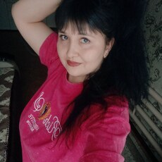 Love, 34 из г. Омск.