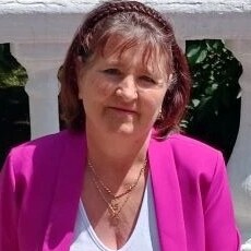 Фотография девушки Людмила, 68 лет из г. Ростов-на-Дону