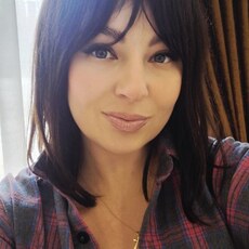 Яна, 43 из г. Донецк.