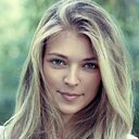 Анастасия, 33 года