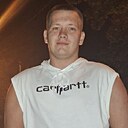 Даниил, 23 года