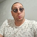 Артём, 33 года