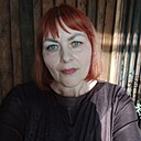 Ольга, 51 год