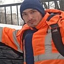 Александр, 34 года