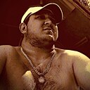 Дадахан, 32 года