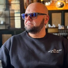 Фотография мужчины Vladimir, 47 лет из г. Минск