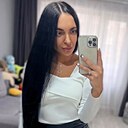 Диана, 31 год