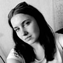 Елена, 42 года