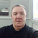 Пётр, 62 года