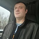 Денис, 41 год