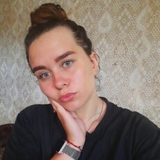 Лисенок, 24 из г. Белгород.