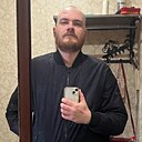 Данил, 24 года