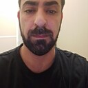 Русланчик, 36 лет