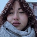 Дарья, 22 года