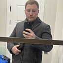 Николай, 34 года