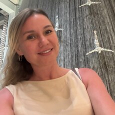 Фотография девушки Екатерина, 40 лет из г. Москва