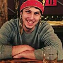 Даниил, 27 лет