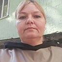 Наташа, 41 год