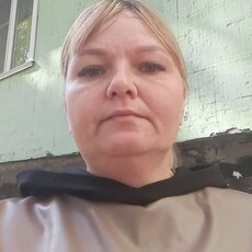 Фотография девушки Наташа, 41 год из г. Ленинск-Кузнецкий