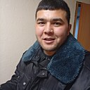 Гурам, 65 лет