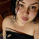 Анастасия, 49 лет