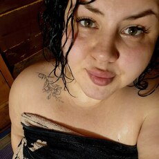 Анастасия, 49 из г. Пермь.