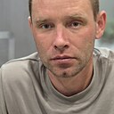 Евгений, 30 лет