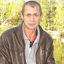 Сергей, 55 лет