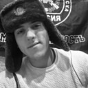 Roman, 20 лет