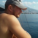 Дмитрий, 30 лет