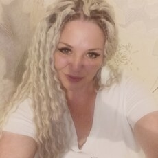 Фотография девушки Ирина, 37 лет из г. Новокузнецк