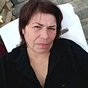 Алена, 55 лет