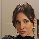 Варвара, 22 года