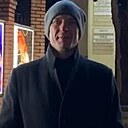 Владимир, 39 лет