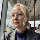 Елена, 50 лет