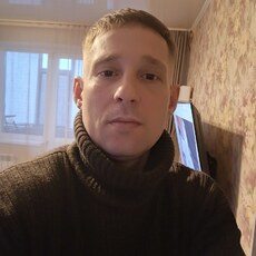 Фотография мужчины Александр, 40 лет из г. Орел