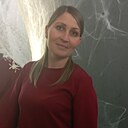 Марина, 37 лет