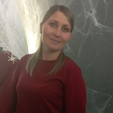 Марина, 37 из г. Иркутск.