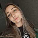 Анастасия, 25 лет