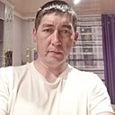 Булат, 44 года
