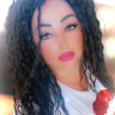 Olga, 43 из г. Омск.