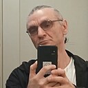 Андрей, 51 год