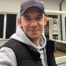 Фотография мужчины Артем, 35 лет из г. Сочи