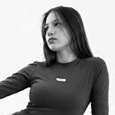 Кристина, 22 года